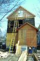 View The 18 Shepard Street Album