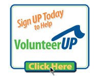 volunteer-up