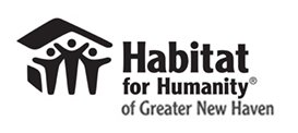 Habitat for Humanity of Greater New Haven