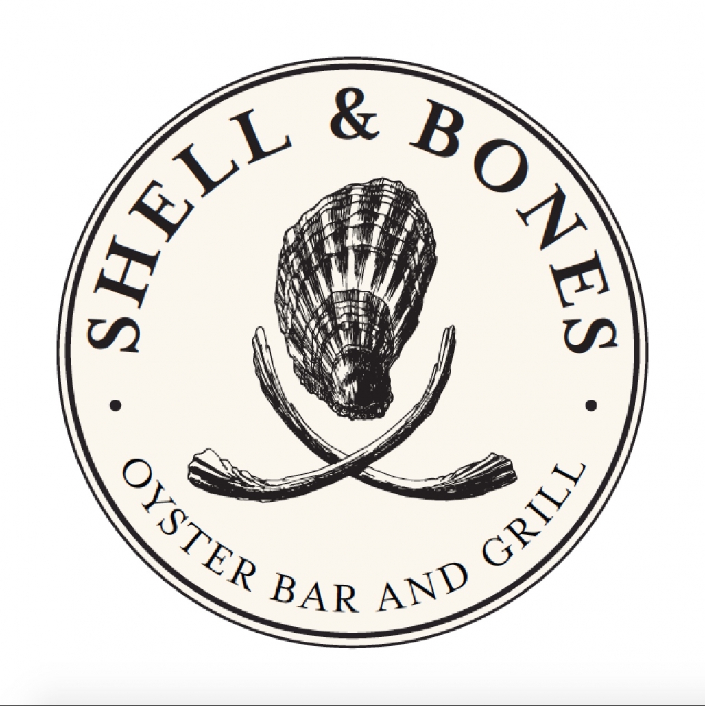 skull and bones new haven restaurant