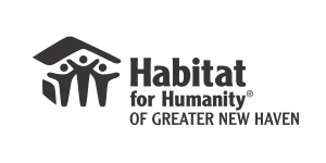 Habitat for Humanity of Greater New Haven